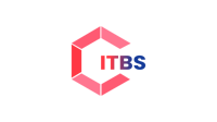 Career IT and Business Solutions Inc.