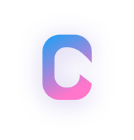 Carefully Coded
