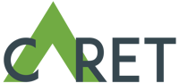 Caret IT Solutions Pvt. Ltd.