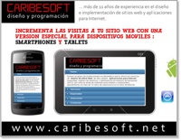 CaribeSoft