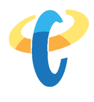 Cariva Technologies