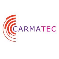 Carmatec