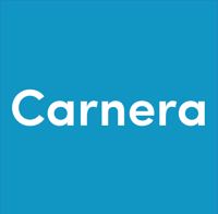 Carnera