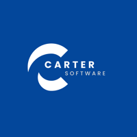 Carter Software Ltd