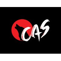 CAS Digital