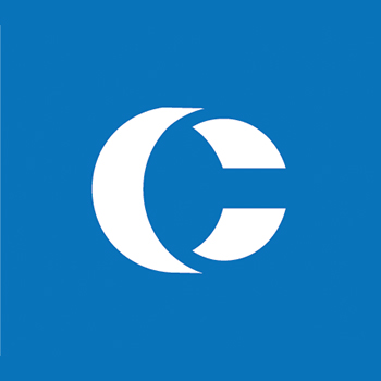 Casabe Solutions