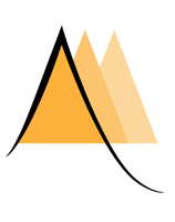 Cascadian Software