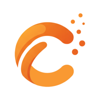 CashoTech