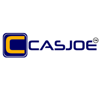 Casjoe LLC
