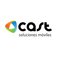 CAST SRL
