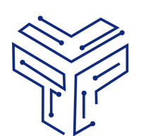 Catalyic Tech