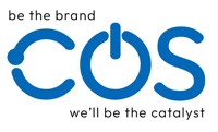 Catalyst Online Solutions