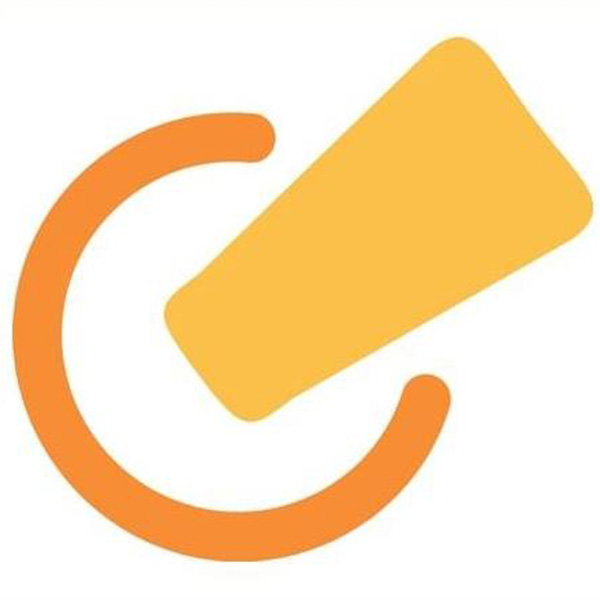 Catalyte