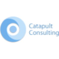 Catapult Consulting, LLC