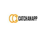 Catch An App