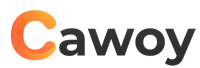 Cawoy LTD