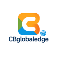 CB Global Edge Private Limited