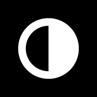 CBBM STUDIO