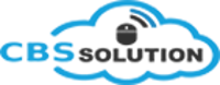 CBS Solution