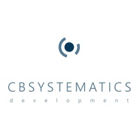 Cbsystematics