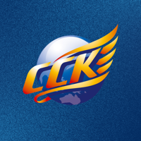 CCK Philippines