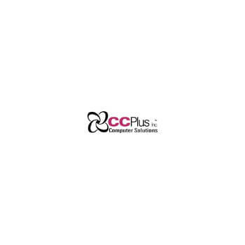 CCPlus Inc.