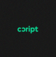 CCRIPT