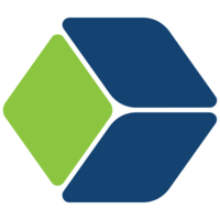 Cedro Technologies