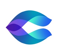 Ceiyone Tech Works Private Limited