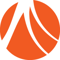 Celadonsoft