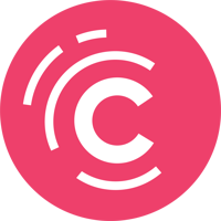 Celerative