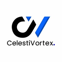 Celesti Vortex Solutions LLC