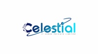 Celestial It Verse Pvt Ltd