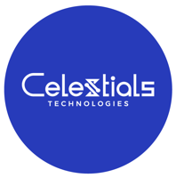 Celestials Technologies