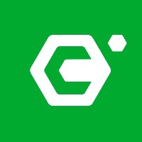 CENTAREA - Out of Business