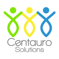 Centauro Solutions
