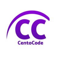 Centocode Technologies