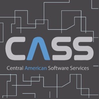 Central American Software Services
