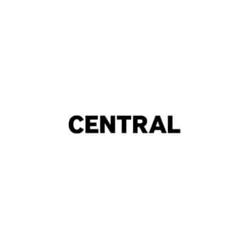 Central