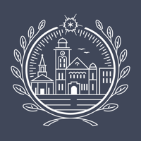 Centreville Tech LLC