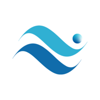Centricwave