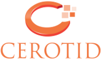 Cerotid Inc.