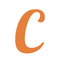 Certatim