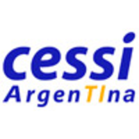 CESSI