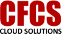 CFCS Cloud Solutions