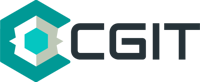 CGIT LLC