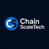 Chainscaletech