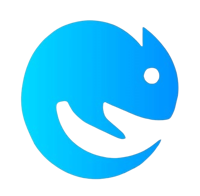 Chameleon AI