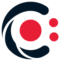 Chapo Technologies