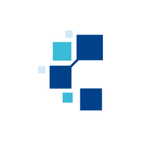 Charpixel Technologies